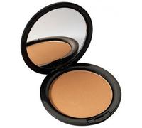 Peggy Sage Express Pressed Powder Bronzée