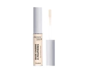 Peggy Sage Eye Shadow Base Eye Shadow Base