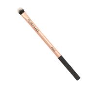 Peggy Sage Eye Shadow Brush - Round Flat Tip 9mm