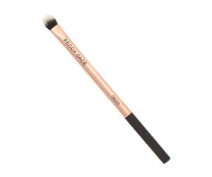 Peggy Sage Eye Shadow Brush - Round Flat Tip 9mm