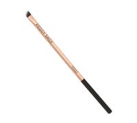 Peggy Sage Eye Shadow Brush - Tapered Flat Tip 6,5mm