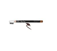 Peggy Sage Eyebrow Pencil