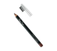Peggy Sage Eyebrow Pencil Havane