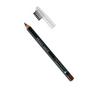 Peggy Sage Eyebrow Pencil Marron