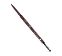 Peggy Sage Eyebrows Pencil Brun
