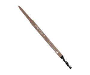 Peggy Sage Eyebrows Pencil Taupe