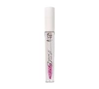 Peggy Sage Eyelash Extension Lash-Care Serum