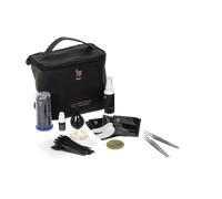 Peggy Sage Eyelash Extensions Dreamlash Kit