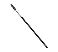 Peggy Sage Eyelash & Eyebrow Spoolie Brush 1,5mm