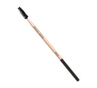 Peggy Sage Eyelash Spoolie Brush 1,5mm