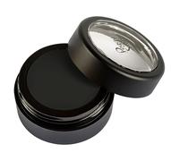Peggy Sage - Eyeliner cake