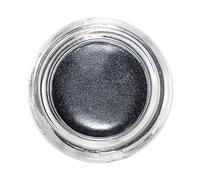 Peggy Sage - Eyeliner crème longue tenue Noir