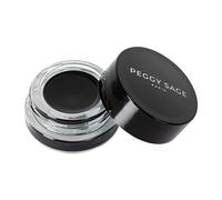Peggy Sage - Eyeliner en gel noir