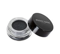 Peggy Sage - Eyeliner en gel noir pailleté