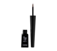 Peggy Sage - Eyeliner encrier feutre Havane