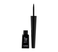 Peggy Sage - Eyeliner encrier feutre Noir