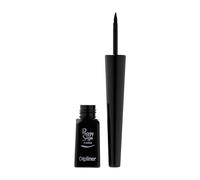 Peggy Sage - Eyeliner encrier feutre Nuit