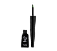 Peggy Sage - Eyeliner encrier feutre Vert
