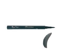 Peggy Sage - Eyeliner feutre Charisma kaki mat