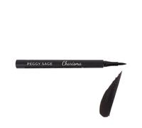 Peggy Sage - Eyeliner feutre Charisma noir