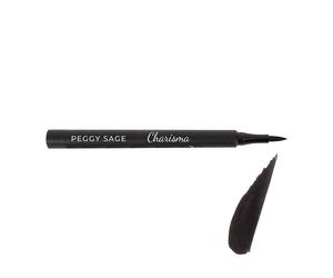 Peggy Sage - Eyeliner feutre Charisma noir