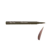Peggy Sage - Eyeliner feutre Charisma taupe métallisé