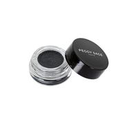 Peggy Sage - Eyeliner gel - noir pailleté - 4,5ml