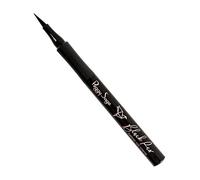 PEGGY SAGE - Eyeliner Longue Tenue - Blackpen - Noir