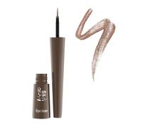 Peggy Sage - Eyeliner pinceau brun