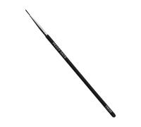 Peggy Sage Eyeliner Precision Brush - Extra-Fine 2mm