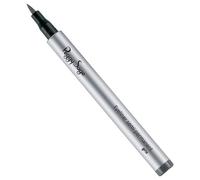 Peggy Sage - Eyeliner semi-permanent feutre gris