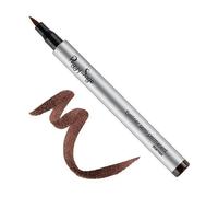 Peggy Sage - Eyeliner semi-permanent feutre marron
