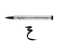 Peggy Sage - Eyeliner semi-permanent feutre noir