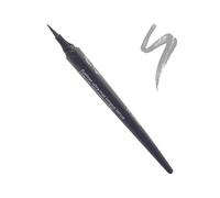 Peggy Sage - Eyeliner ultra mat longue tenue gris