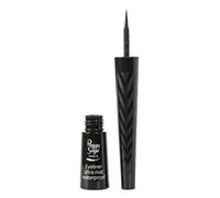 Peggy Sage - Eyeliner ultra mat waterproof - noir