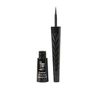 Peggy Sage Eyeliner Ultra Mat Waterproof Noir