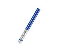 Peggy Sage - Eyeliner waterproof Bleu