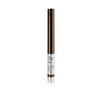 Peggy Sage - Eyeliner waterproof Brun