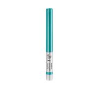 Peggy Sage - Eyeliner waterproof Turquoise
