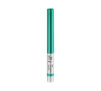 Peggy Sage - Eyeliner waterproof Vert