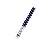 Peggy Sage - Eyeliner waterproof Violet Noir