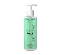 Peggy Sage Facial Toner Beauty Expert Face - Zinc Pca Combination And Oily Skin 200ml
