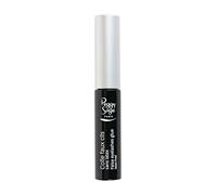 Peggy Sage False Eyelashes Clear Glue