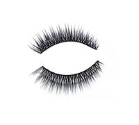 Peggy Sage False Eyelashes + Glue