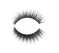 Peggy Sage False Eyelashes + Glue