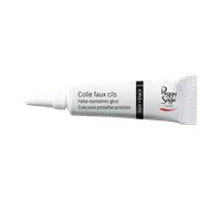 Peggy Sage False Eyelashes Glue 7gr