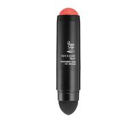 Peggy Sage - Fard à joues