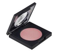 Peggy Sage - Fard à joues beige rose