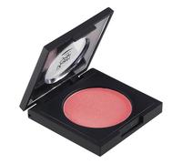 Peggy Sage - Fard à joues rose satin