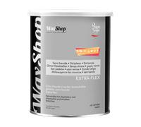 Peggy Sage Fat-Soluble Hot Depilatory Wax 800ml Extra Flex